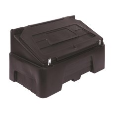 400 Litre Coal Bunker