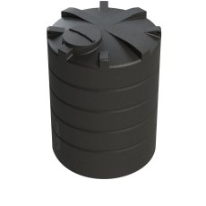 Enduramaxx 6000 Litre Rainwater Tank