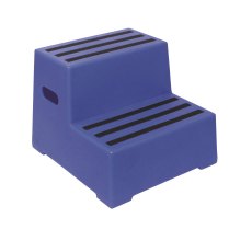 2 Step Premium Mounting Block