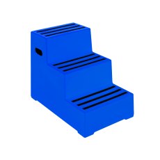 3 Step Premium Mounting Block