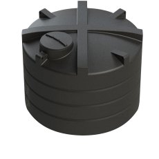 Enduramaxx 7000 Litre Water Tank, Non Potable