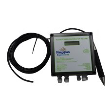 Klargester - High Oil Outdoor Alarm