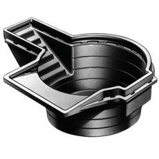Paxton Round Sheep Dip - 1818 Litre - SD400LH