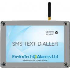 SMS Dialler - version 2