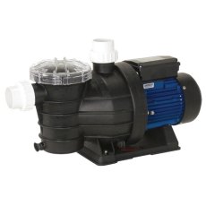 SWIMM 750 Surface Swimming Pool Pump