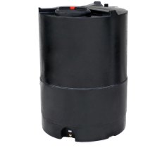 2000 Litre Slimline Water Tank