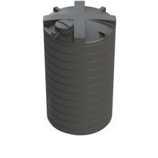 Enduramaxx 25,000 Litre Water Tank, Non Potable