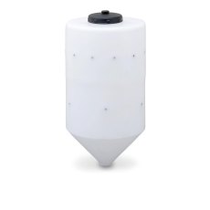 200 Litre Conical Water Tank