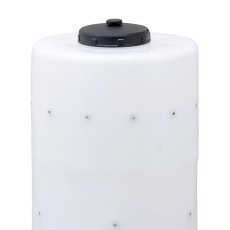 200 Litre Conical Water Tank