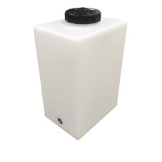 20 Litre Water Tank