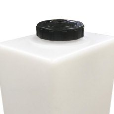 20 Litre Water Tank