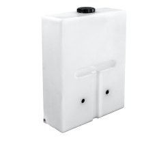 250 Litre Water Tank, Tower,