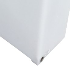 250 Litre Water Tank, Upright