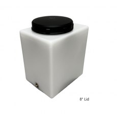 25 Litre Water Tank