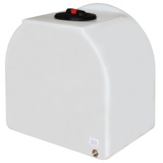 300 Litre Water Tank,