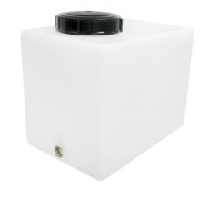 36 Litre Water Tank