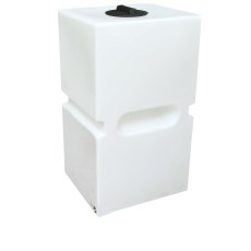 450 Litre Water Tank, Tower