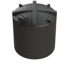 Enduramaxx 30,000 Litre Rainwater Tank