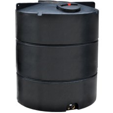 5500 Litre Water Tank