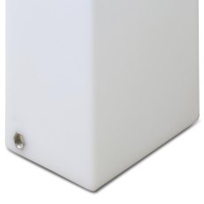 60 Litre Water Tank, Tower