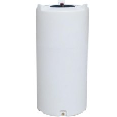 625 Litre Round Water Tank