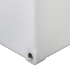 650 Litre Water Tank, Upright