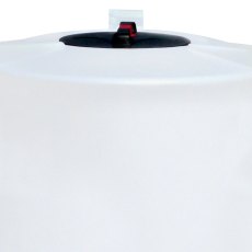 825 Litre Round Water Tank