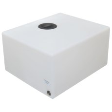 85 Litre Water tank, Flat