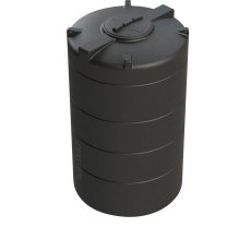 Enduramaxx 2000 Litre Potable Water Tank