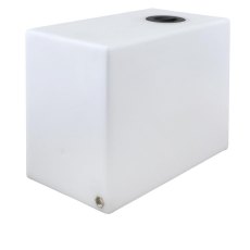 95 Litre Water Tank - Upright