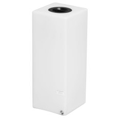 32 Litre Water Tank, Tower