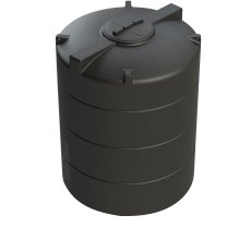 Enduramaxx 2500 Litre Molasses Grade Tank