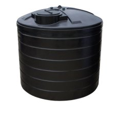 10,000 Litre Water Tank, Non Potable