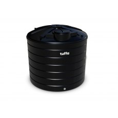10,000 Litre Water Tank, Non Potable