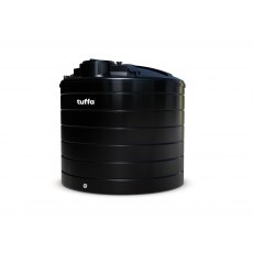 10,000 Litre Water Tank Potable