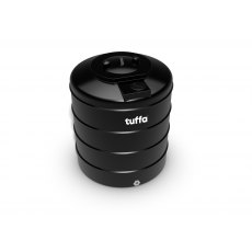 1400 Litre Water Tank