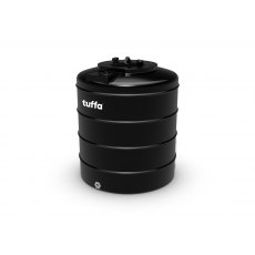 1400 Litre Water Tank