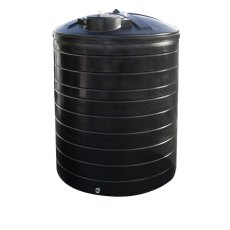 15,000 Litre Water Tank, Non Potable