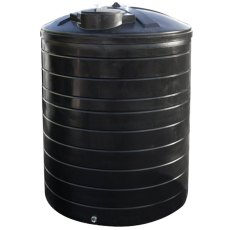 15,000 Litre Water Tank, Non Potable