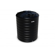 15,000 Litre Water Tank, Non Potable