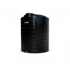 15000 Water Tank, Potable
