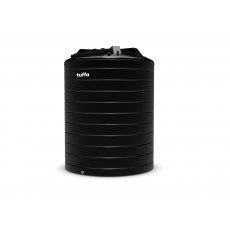 20000 Litre Water Tank