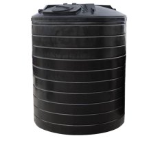 20,000 Litres Water Tank, Potable