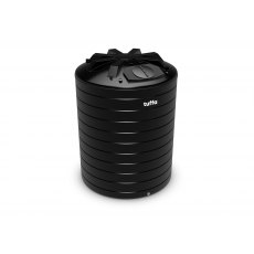 20,000 Litres Water Tank, Potable