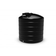 6000 Litre Water Tank