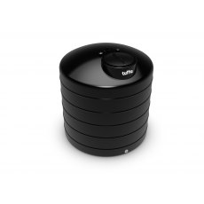 6000 Litre Water Tank