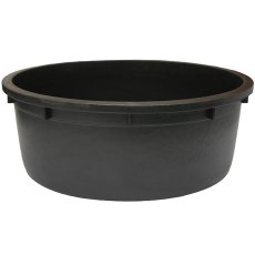 275 Litre Tub