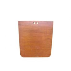 TWB7-PL Wooden Divider
