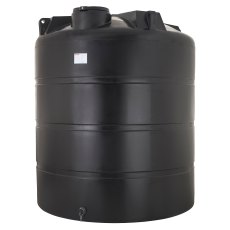 10,000 Litre Potable Water Tank