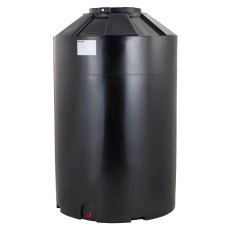 1500 Litre Water Tank, Non Potable